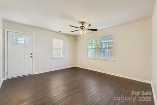 208 Lakewood Ave, Charlotte, NC 28208 - Photo 22