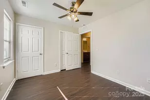 208 Lakewood Ave, Charlotte, NC 28208 - Photo 14