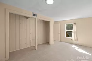 129 Franklin Rd, Swannanoa, NC 28778 - Photo 28