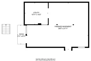 129 Franklin Rd, Swannanoa, NC 28778 - Photo 42