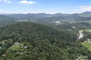 129 Franklin Rd, Swannanoa, NC 28778 - Photo 16