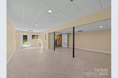 129 Franklin Road, Swannanoa, NC 28778 - Photo 38