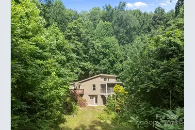 129 Franklin Road, Swannanoa, NC 28778 - Photo 18