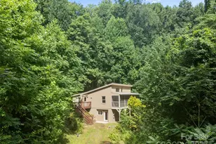 129 Franklin Rd, Swannanoa, NC 28778 - Photo 18
