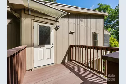 129 Franklin Road, Swannanoa, NC 28778 - Photo 4