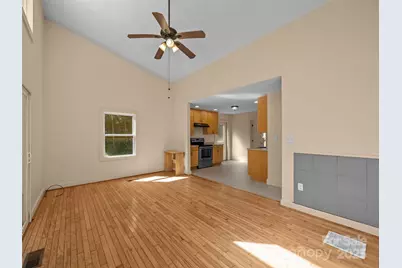 129 Franklin Road, Swannanoa, NC 28778 - Photo 24