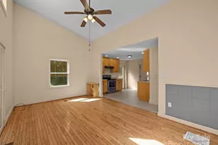 129 Franklin Rd, Swannanoa, NC 28778 - Photo 24