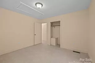 129 Franklin Rd, Swannanoa, NC 28778 - Photo 30