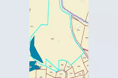 129 Franklin Road, Swannanoa, NC 28778 - Photo 46