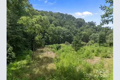 129 Franklin Road, Swannanoa, NC 28778 - Photo 20
