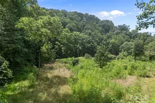 129 Franklin Rd, Swannanoa, NC 28778 - Photo 20