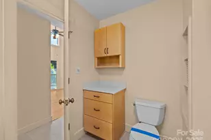 129 Franklin Rd, Swannanoa, NC 28778 - Photo 36