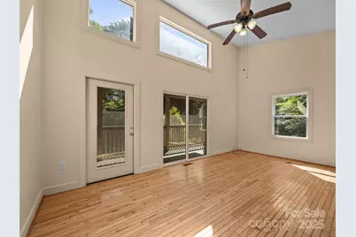 129 Franklin Road, Swannanoa, NC 28778 - Photo 26