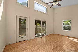 129 Franklin Rd, Swannanoa, NC 28778 - Photo 26