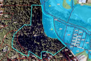 129 Franklin Rd, Swannanoa, NC 28778 - Photo 44