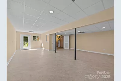 129 Franklin Road, Swannanoa, NC 28778 - Photo 40