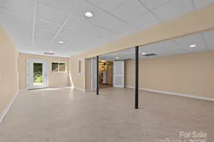 129 Franklin Rd, Swannanoa, NC 28778 - Photo 40