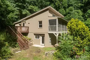 129 Franklin Rd, Swannanoa, NC 28778 - Photo 1