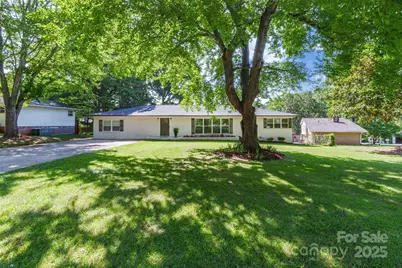 1631 Wendover Court, Rock Hill, SC 29732 - Photo 1