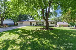 1631 Wendover Ct, Rock Hill, SC 29732 - Photo 1