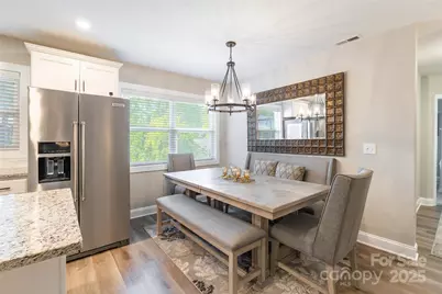 1631 Wendover Court, Rock Hill, SC 29732 - Photo 14