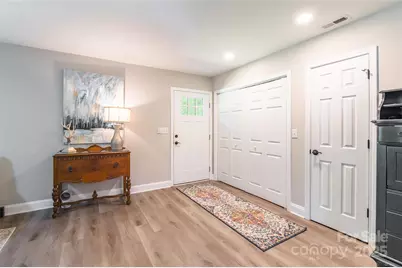 1631 Wendover Court, Rock Hill, SC 29732 - Photo 4