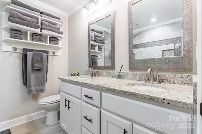 1631 Wendover Court, Rock Hill, SC 29732 - Photo 18