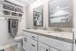 1631 Wendover Ct, Rock Hill, SC 29732 - Photo 18