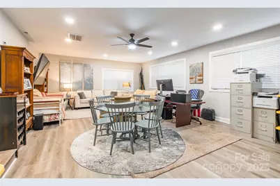 1631 Wendover Court, Rock Hill, SC 29732 - Photo 28