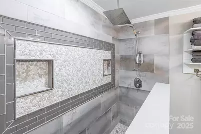 1631 Wendover Court, Rock Hill, SC 29732 - Photo 20