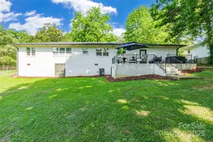 1631 Wendover Ct, Rock Hill, SC 29732 - Photo 38