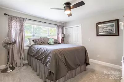 1631 Wendover Court, Rock Hill, SC 29732 - Photo 24