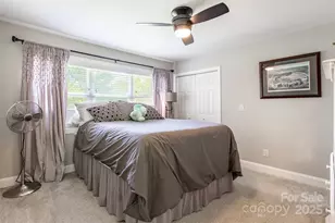 1631 Wendover Ct, Rock Hill, SC 29732 - Photo 24