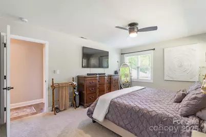 1631 Wendover Court, Rock Hill, SC 29732 - Photo 16