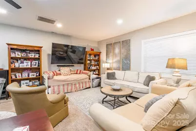 1631 Wendover Court, Rock Hill, SC 29732 - Photo 30