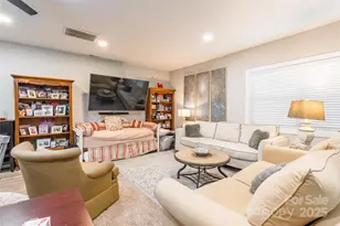 1631 Wendover Ct, Rock Hill, SC 29732 - Photo 30