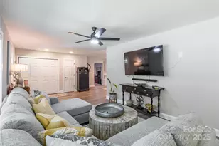 1631 Wendover Ct, Rock Hill, SC 29732 - Photo 8