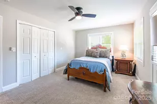 1631 Wendover Ct, Rock Hill, SC 29732 - Photo 22