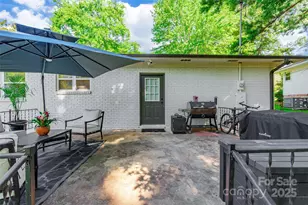 1631 Wendover Ct, Rock Hill, SC 29732 - Photo 36