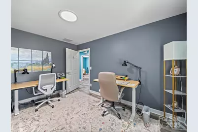 2314 Katie Leigh Lane, Monroe, NC 28110 - Photo 14