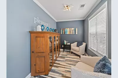 2314 Katie Leigh Lane, Monroe, NC 28110 - Photo 2