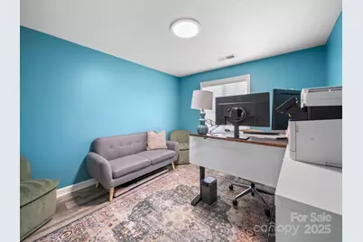 2314 Katie Leigh Lane, Monroe, NC 28110 - Photo 16