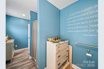 2314 Katie Leigh Lane, Monroe, NC 28110 - Photo 24