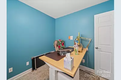 2314 Katie Leigh Lane, Monroe, NC 28110 - Photo 20