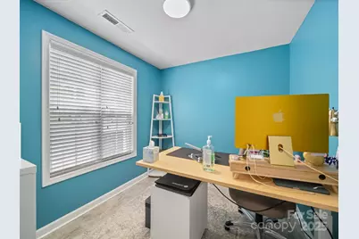 2314 Katie Leigh Lane, Monroe, NC 28110 - Photo 6