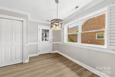 507 Birmingham Court, Rock Hill, SC 29732 - Photo 32