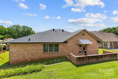 507 Birmingham Court, Rock Hill, SC 29732 - Photo 24