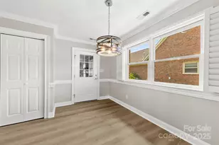 507 Birmingham Ct, Rock Hill, SC 29732 - Photo 14