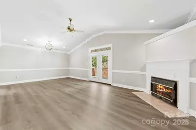 507 Birmingham Court, Rock Hill, SC 29732 - Photo 38