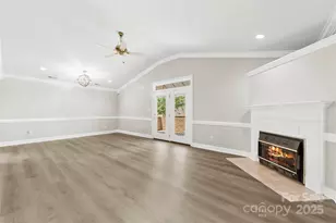 507 Birmingham Ct, Rock Hill, SC 29732 - Photo 38